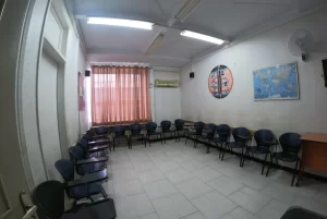 کلاس واحد بابل