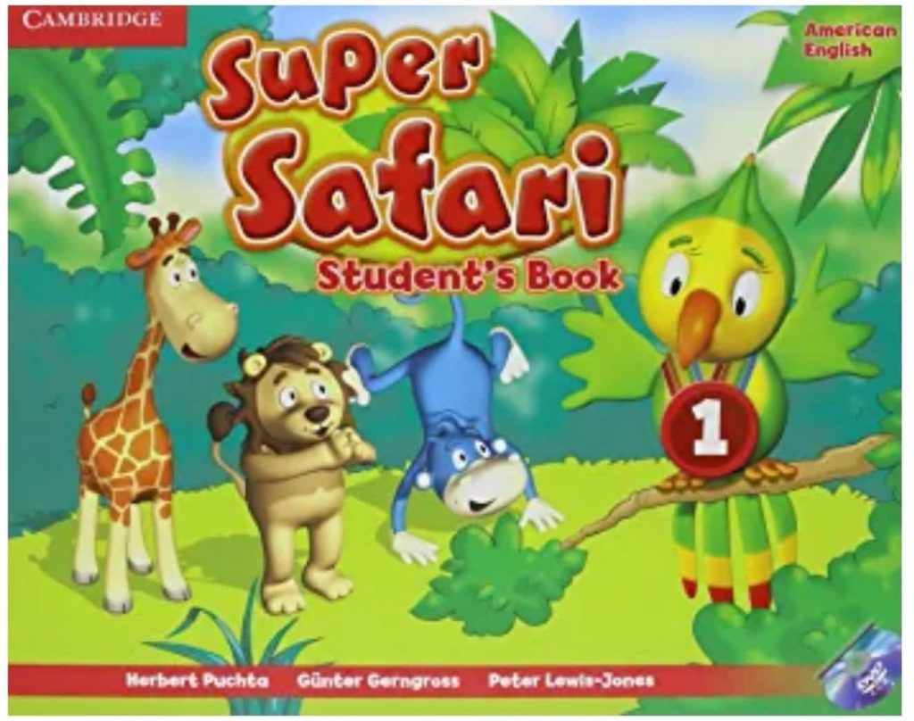 supersafari1