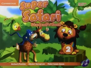 supersafari2